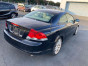 2008 Volvo C70