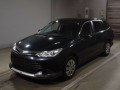 2016 Toyota Corolla Fielder