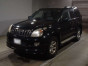 2006 Toyota Land Cruiser Prado