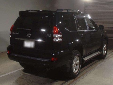 2006 Toyota Land Cruiser Prado GRJ120W[1]