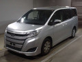 2019 Toyota Noah