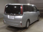 2019 Toyota Noah