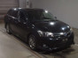 2013 Toyota Corolla Fielder