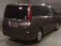 2014 Toyota Noah