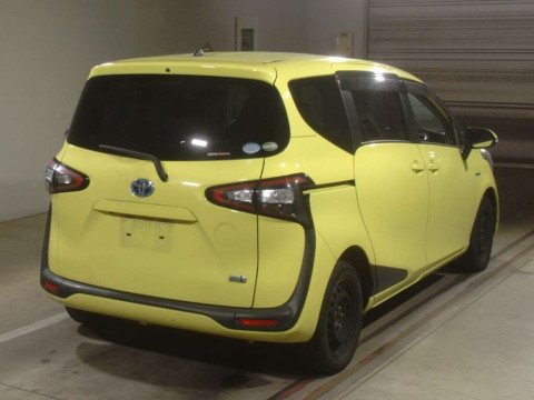 2017 Toyota Sienta NHP170G[1]