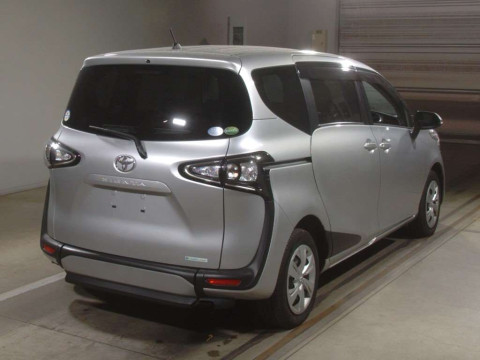 2019 Toyota Sienta NSP172G[1]