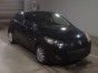 2010 Mazda Demio