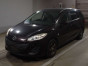 2013 Mazda Premacy