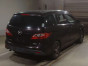 2013 Mazda Premacy