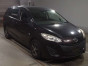 2013 Mazda Premacy