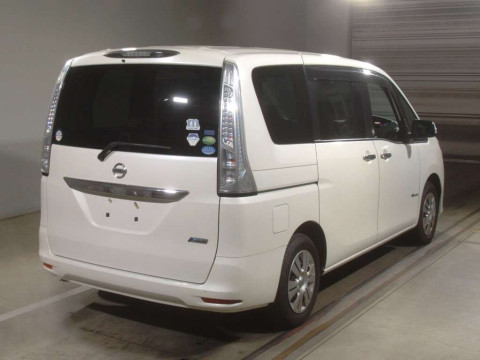 2014 Nissan Serena HC26[1]