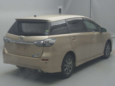 2012 Toyota Wish ZGE25G[1]