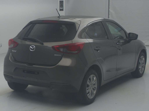 2021 Mazda Mazda2 DJLFS[1]