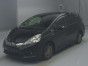 2014 Honda Fit Shuttle Hybrid