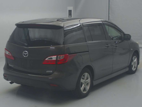 2014 Mazda Premacy CWFFW[1]