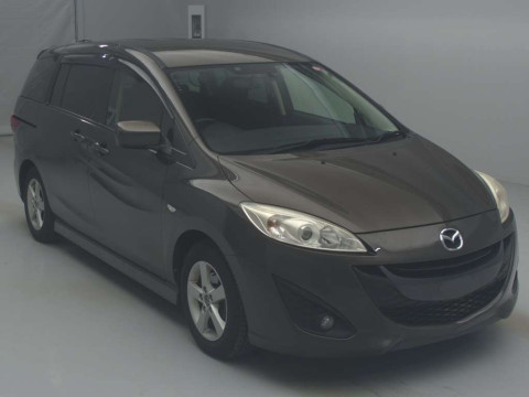 2014 Mazda Premacy CWFFW[2]