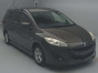 2014 Mazda Premacy