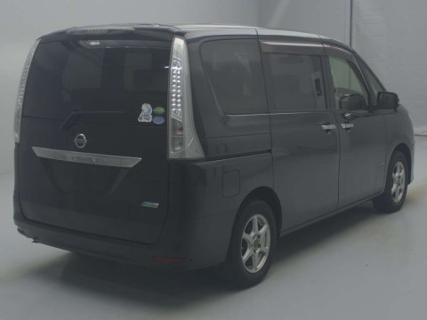 2014 Nissan Serena HC26[1]