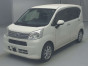 2020 Daihatsu Move