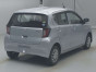 2020 Daihatsu Mira es