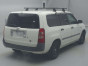 2006 Toyota Succeed Van