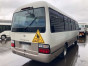 2016 Toyota Coaster