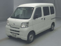 2014 Daihatsu Hijet Cargo