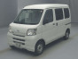 2014 Daihatsu Hijet Cargo