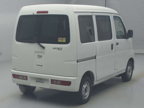 2014 Daihatsu Hijet Cargo S331V[1]