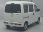 2014 Daihatsu Hijet Cargo