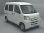 2014 Daihatsu Hijet Cargo