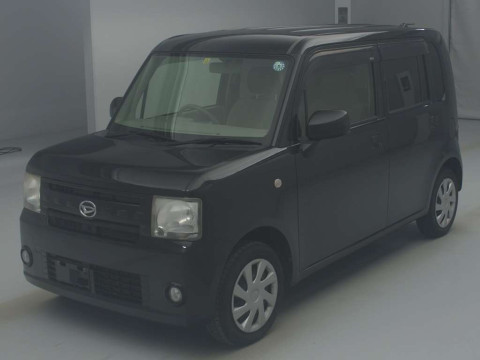 2011 Daihatsu Move Conte L585S[0]