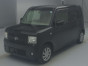 2011 Daihatsu Move Conte