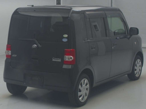 2011 Daihatsu Move Conte L585S[1]