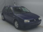 2004 Volkswagen Golf