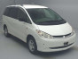 2001 Toyota Estima Hybrid