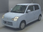 2004 Suzuki Alto