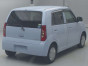 2004 Suzuki Alto