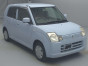 2004 Suzuki Alto