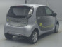 2011 Mitsubishi I-Miev