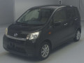 2013 Daihatsu Move