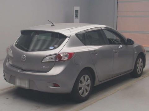 2012 Mazda Axela Sport BL5FW[1]