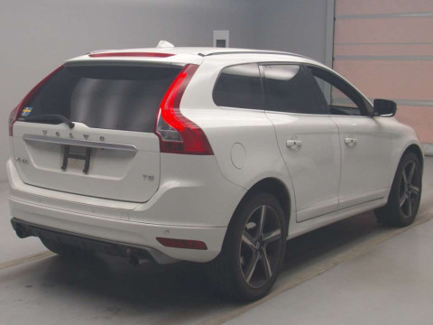 2015 Volvo XC60 DB420XC[1]