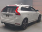 2015 Volvo XC60