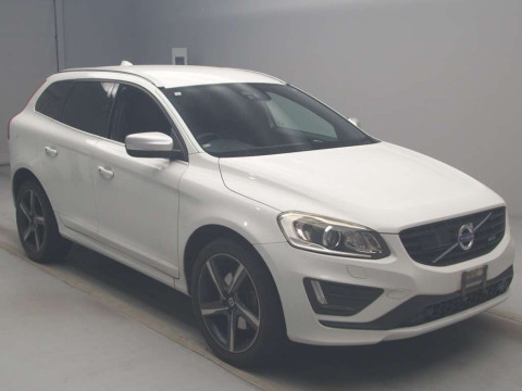 2015 Volvo XC60 DB420XC[2]