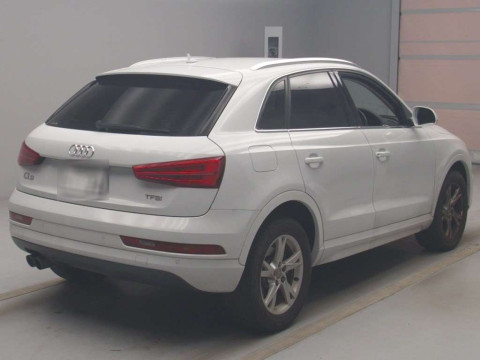 2017 Audi Q3 8UCZD[1]