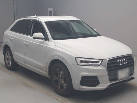 2017 Audi Q3 8UCZD[2]