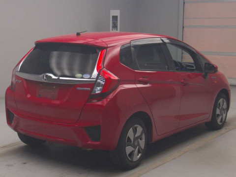 2013 Honda Fit Hybrid GP5[1]