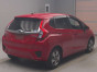 2013 Honda Fit Hybrid