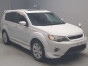 2008 Mitsubishi Outlander